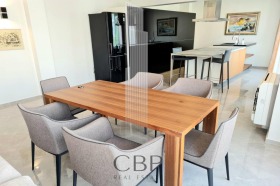 ���� ��� ���� ���������� | Imot.bg � ����� ������ 6