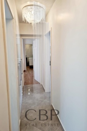 ���� ��� ���� ���������� | Imot.bg � ����� ������ 15