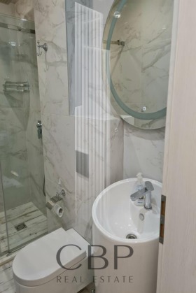 ���� ��� ���� ���������� | Imot.bg � ����� ������ 14