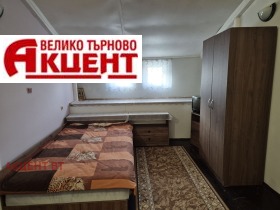 ����� ���� ��� ���� ������, �����,���� ������ �������, �������