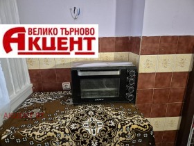 ���� ��� ���� ������, ����� | Imot.bg � ����� ������ 6