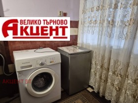 ���� ��� ���� ������, ����� | Imot.bg � ����� ������ 5