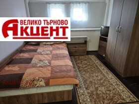 ���� ��� ���� ������, ����� | Imot.bg � ����� ������ 2