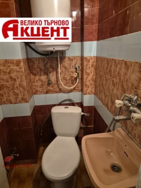 ���� ��� ���� ������, ����� | Imot.bg � ����� ������ 8