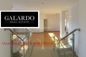 ���� ��� ���� ���� | Imot.bg � ����� ������ 13