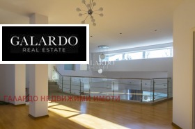 ���� ��� ���� ���� | Imot.bg � ����� ������ 6