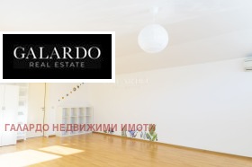 ���� ��� ���� ���� | Imot.bg � ����� ������ 8