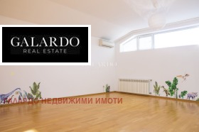 ���� ��� ���� ���� | Imot.bg � ����� ������ 11