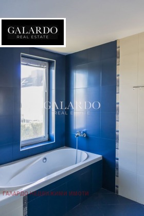 ���� ��� ���� ���� | Imot.bg � ����� ������ 14