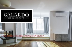 ���� ��� ���� ���� | Imot.bg � ����� ������ 2