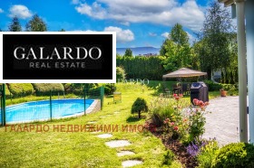 ���� ��� ���� ���� | Imot.bg � ����� ������ 17