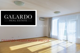 ���� ��� ���� ���� | Imot.bg � ����� ������ 7