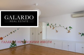 ���� ��� ���� ���� | Imot.bg � ����� ������ 10