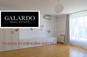 ���� ��� ���� ���� | Imot.bg � ����� ������ 9