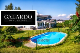 ���� ��� ���� ���� | Imot.bg � ����� ������ 15