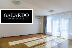 ���� ��� ���� ���� | Imot.bg � ����� ������ 5