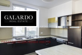 ���� ��� ���� ���� | Imot.bg � ����� ������ 12