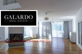 ���� ��� ���� ���� | Imot.bg � ����� ������ 3