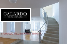 ���� ��� ���� ���� | Imot.bg � ����� ������ 4