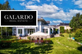 ���� ��� ���� ���� | Imot.bg � ����� ������ 16