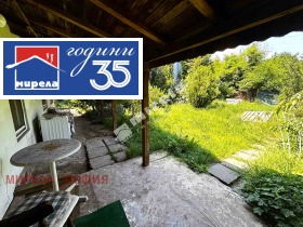 ���� ��� ���� ���� | Imot.bg � ����� ������ 6