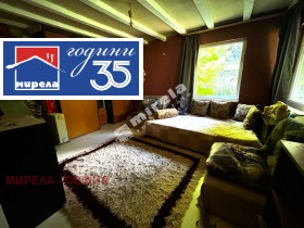 ���� ��� ���� ���� | Imot.bg � ����� ������ 5