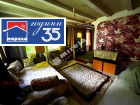 ���� ��� ���� ���� | Imot.bg � ����� ������ 4