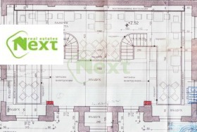 ���� ��� ���� ��������� | Imot.bg � ����� ������ 7