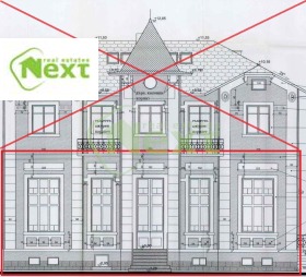 ���� ��� ���� ��������� | Imot.bg � ����� ������ 5