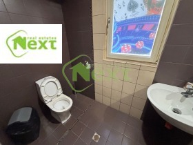 ���� ��� ���� ��������� | Imot.bg � ����� ������ 15