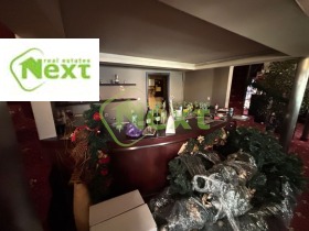 ���� ��� ���� ��������� | Imot.bg � ����� ������ 13