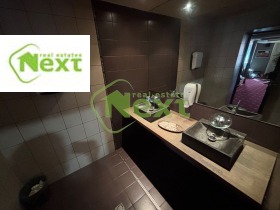 ���� ��� ���� ��������� | Imot.bg � ����� ������ 14