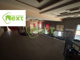 ���� ��� ���� ��������� | Imot.bg � ����� ������ 10