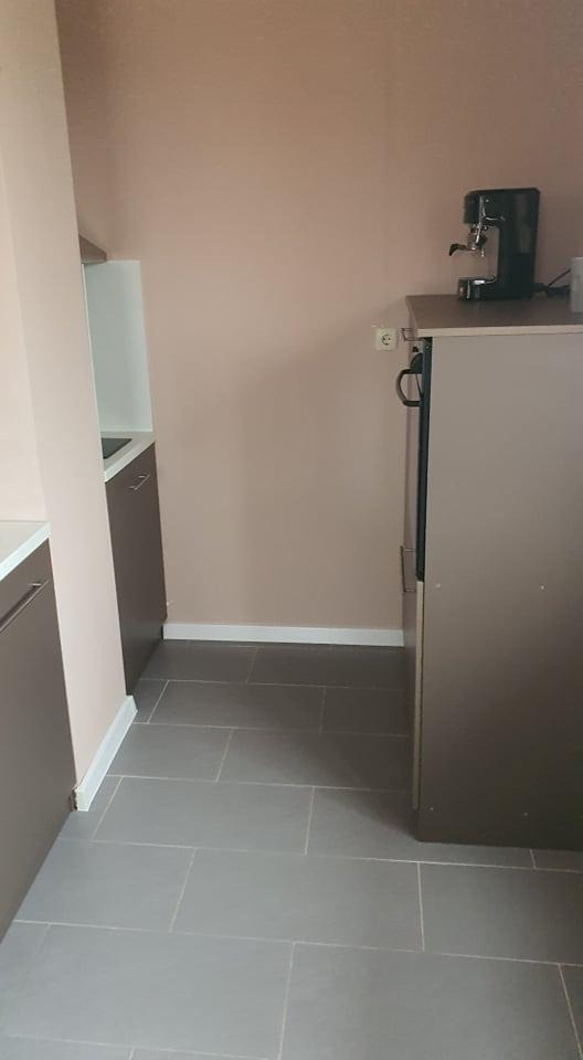 Do wynajęcia  Studio Plowdiw , Marasza , 50 mkw | 27859467 - obraz [3]