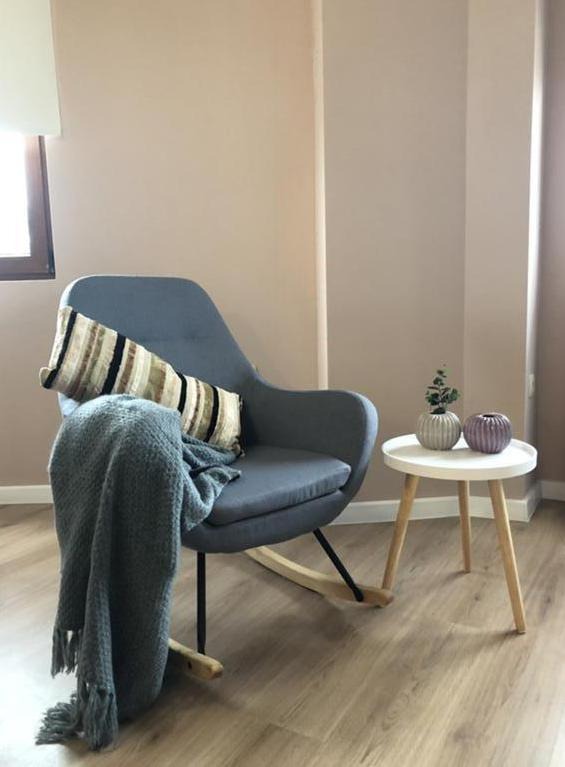 Do wynajęcia  Studio Plowdiw , Marasza , 50 mkw | 27859467