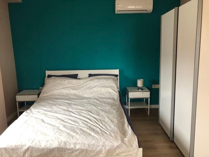 Do wynajęcia  Studio Plowdiw , Marasza , 50 mkw | 27859467 - obraz [4]