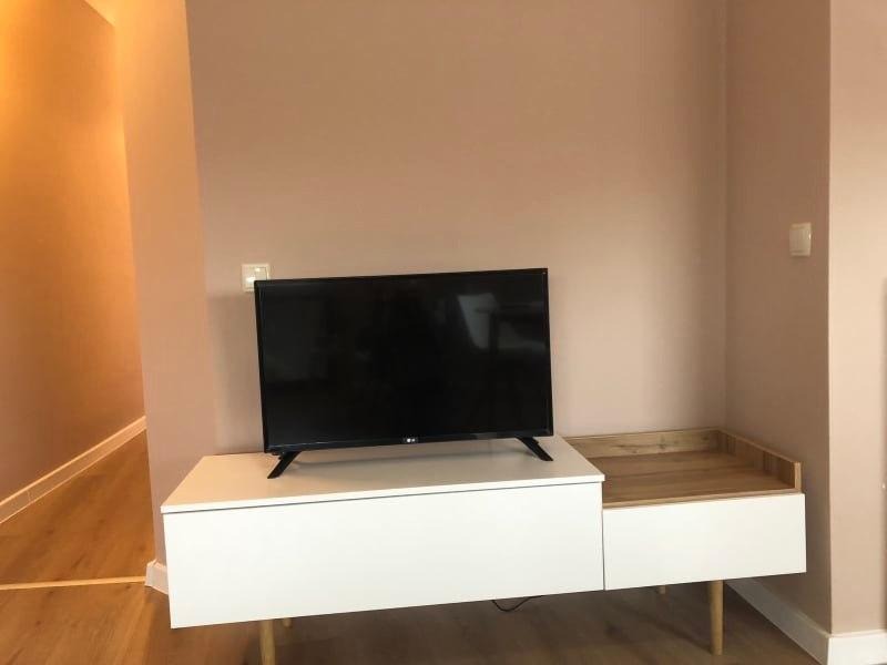 Do wynajęcia  Studio Plowdiw , Marasza , 50 mkw | 27859467 - obraz [2]