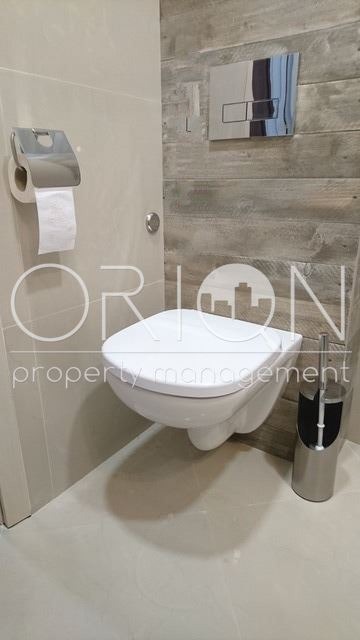 Дава под наем 1-СТАЕН, гр. София, Лозенец, снимка 8 - Апартаменти - 54058059