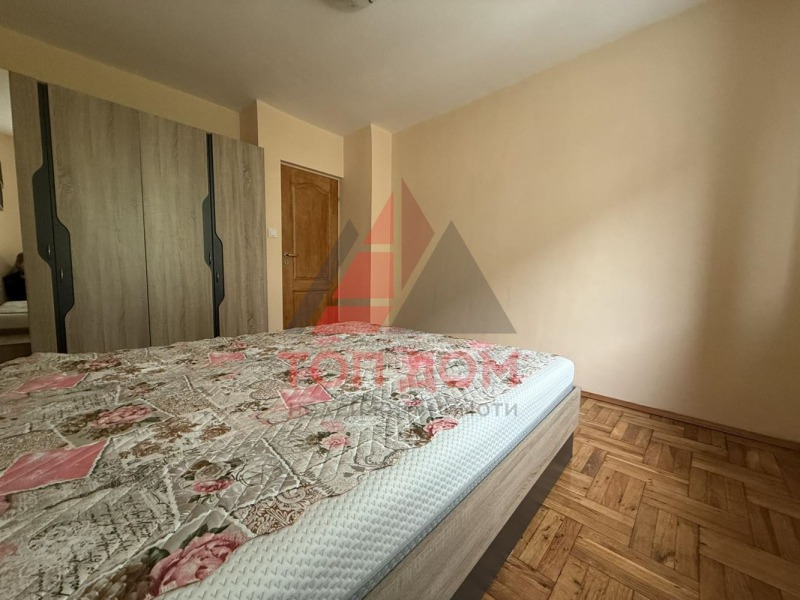 Te huur  1 slaapkamer Varna , Ljatno kino Trakija , 65 m² | 82824660 - afbeelding [9]