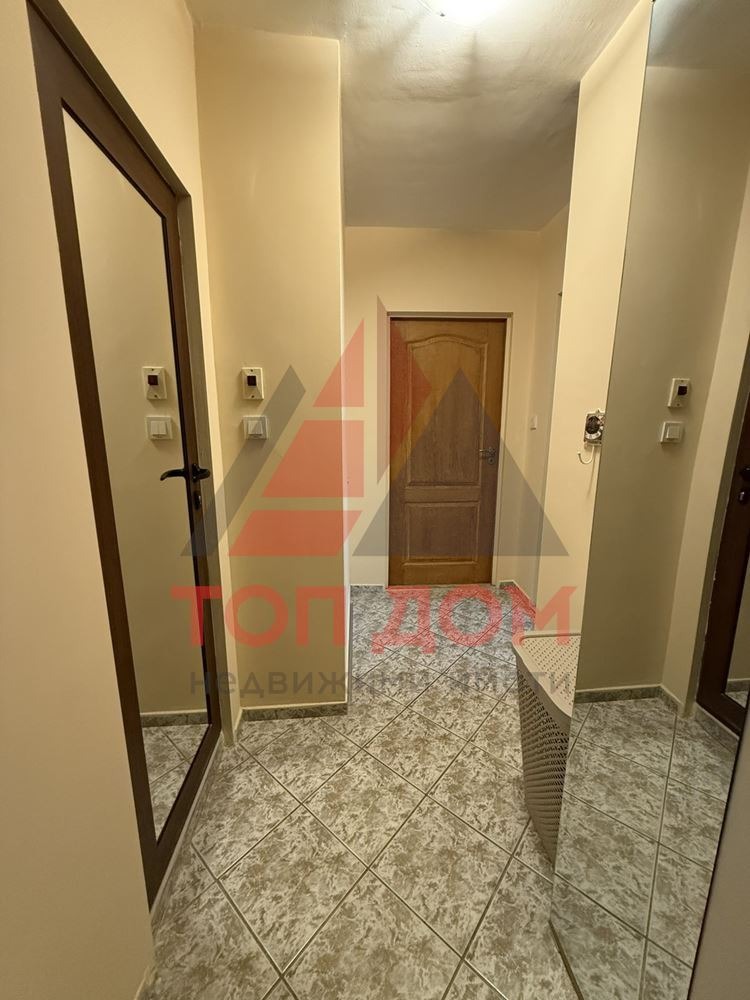 Te huur  1 slaapkamer Varna , Ljatno kino Trakija , 65 m² | 82824660 - afbeelding [15]