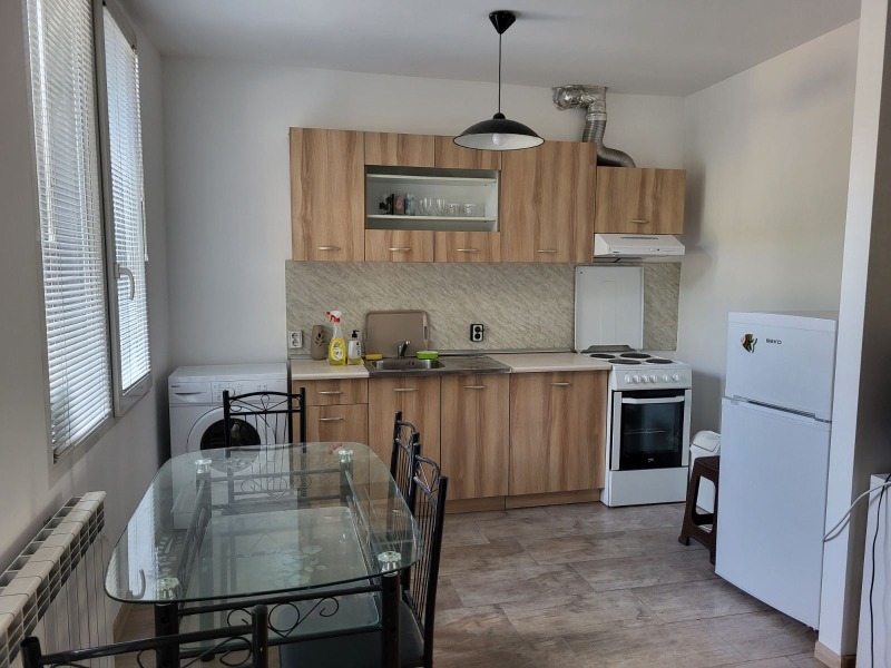 Te huur  1 slaapkamer Sofia , Chipodruma , 63 m² | 19633010 - afbeelding [2]