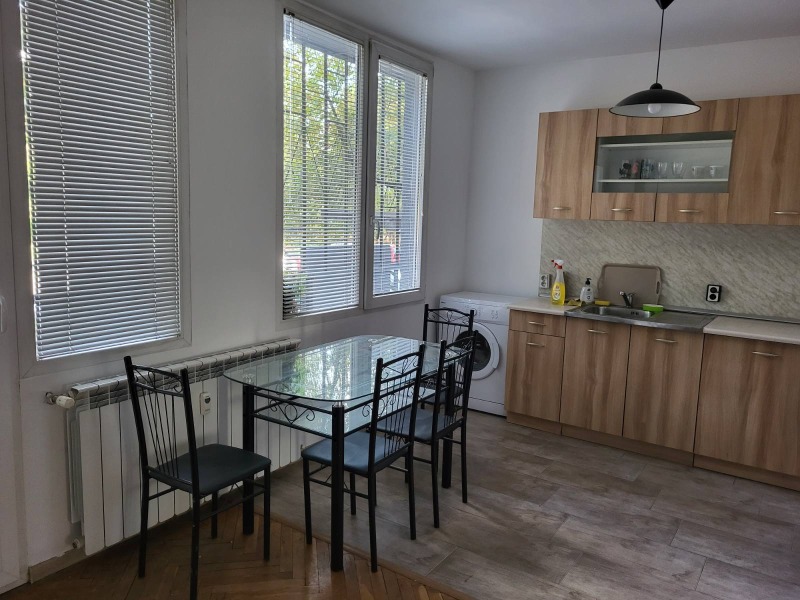 Te huur  1 slaapkamer Sofia , Chipodruma , 63 m² | 19633010 - afbeelding [3]