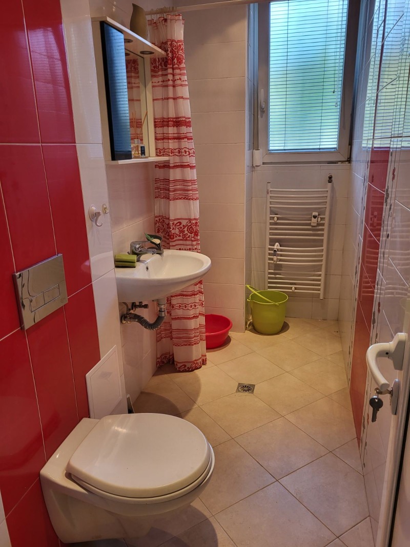 Te huur  1 slaapkamer Sofia , Chipodruma , 63 m² | 19633010 - afbeelding [11]