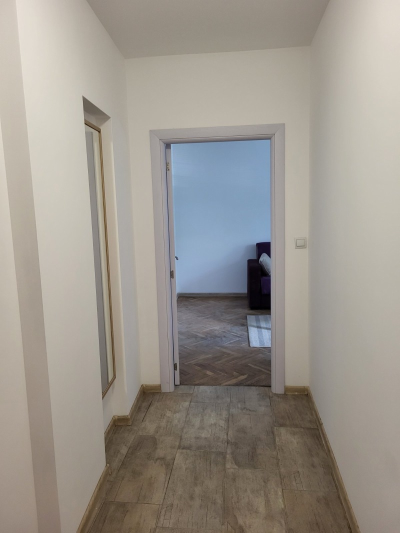Te huur  1 slaapkamer Sofia , Chipodruma , 63 m² | 19633010 - afbeelding [5]