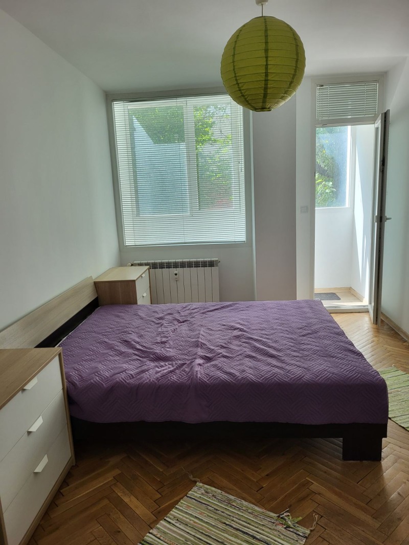 Te huur  1 slaapkamer Sofia , Chipodruma , 63 m² | 19633010 - afbeelding [7]