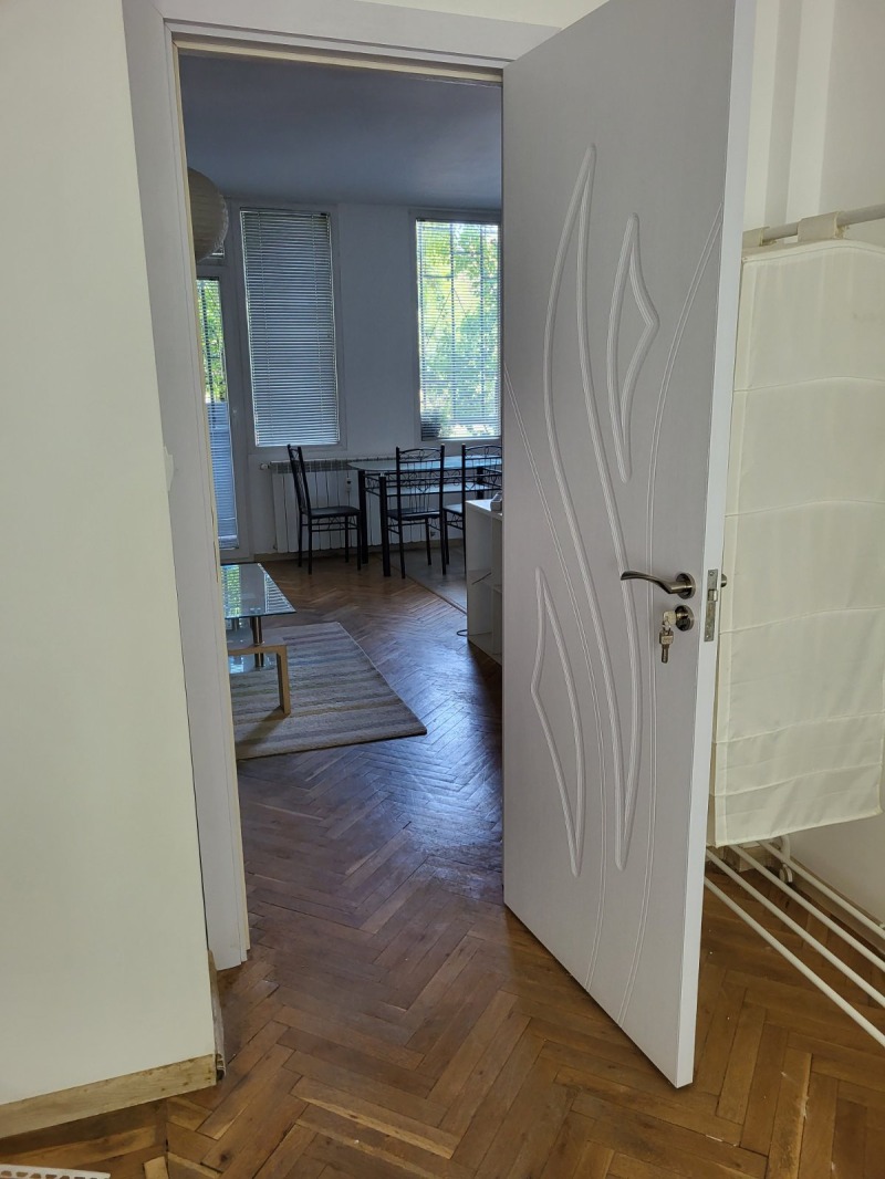 Te huur  1 slaapkamer Sofia , Chipodruma , 63 m² | 19633010 - afbeelding [8]