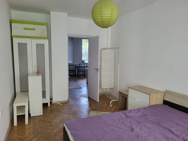 Te huur  1 slaapkamer Sofia , Chipodruma , 63 m² | 19633010 - afbeelding [6]