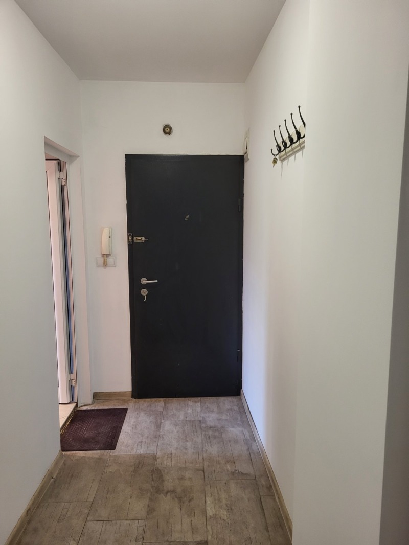 Te huur  1 slaapkamer Sofia , Chipodruma , 63 m² | 19633010 - afbeelding [9]