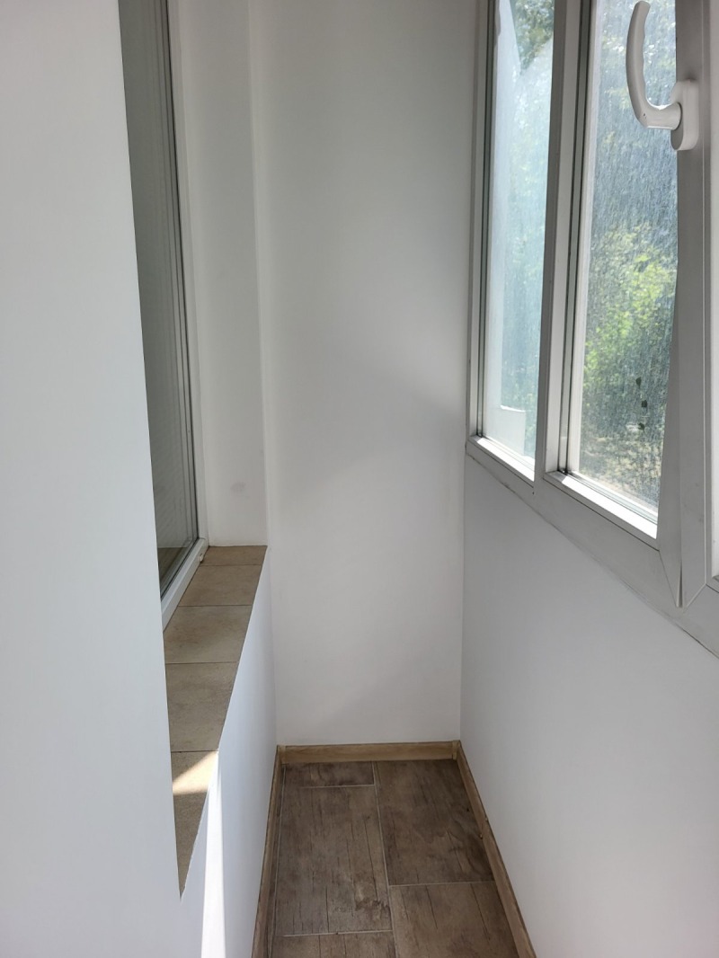 Te huur  1 slaapkamer Sofia , Chipodruma , 63 m² | 19633010 - afbeelding [10]