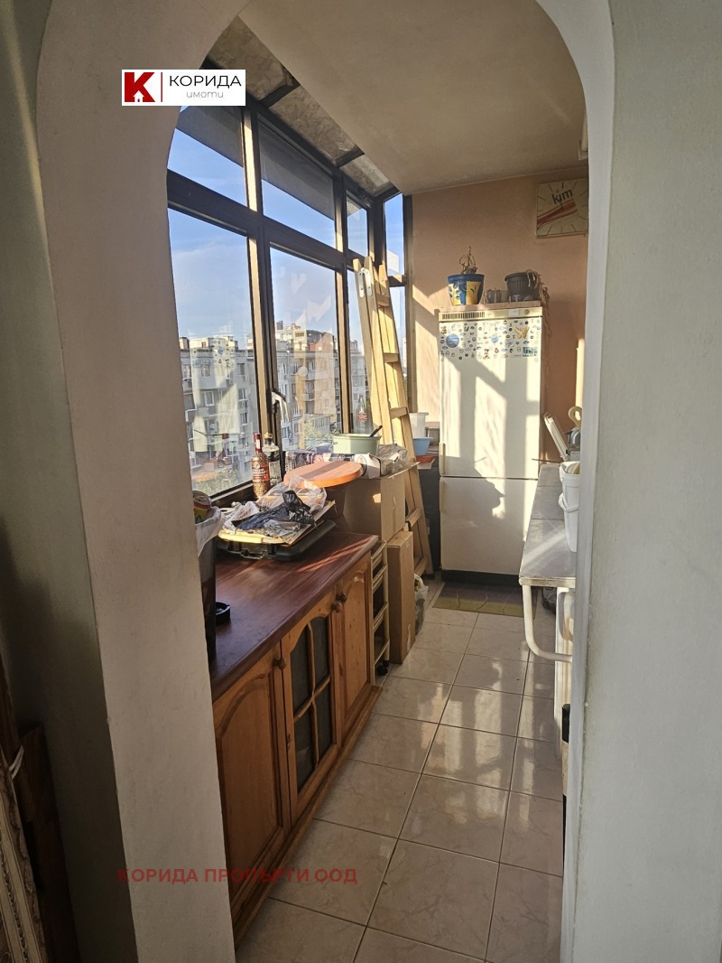 A louer  1 chambre Sofia , Dianabad , 65 m² | 24961684 - image [3]